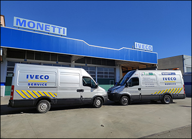 officina